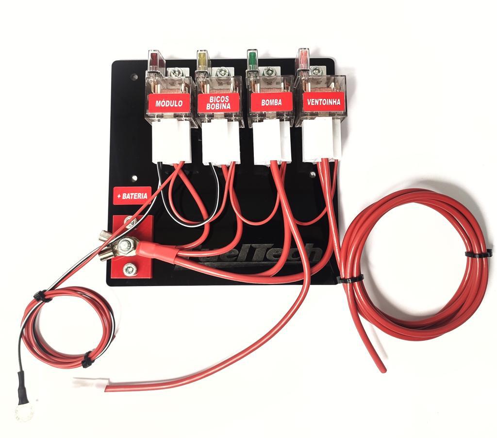 WhatsApp Image 2021-07-13 at 17.51.07.jpeg