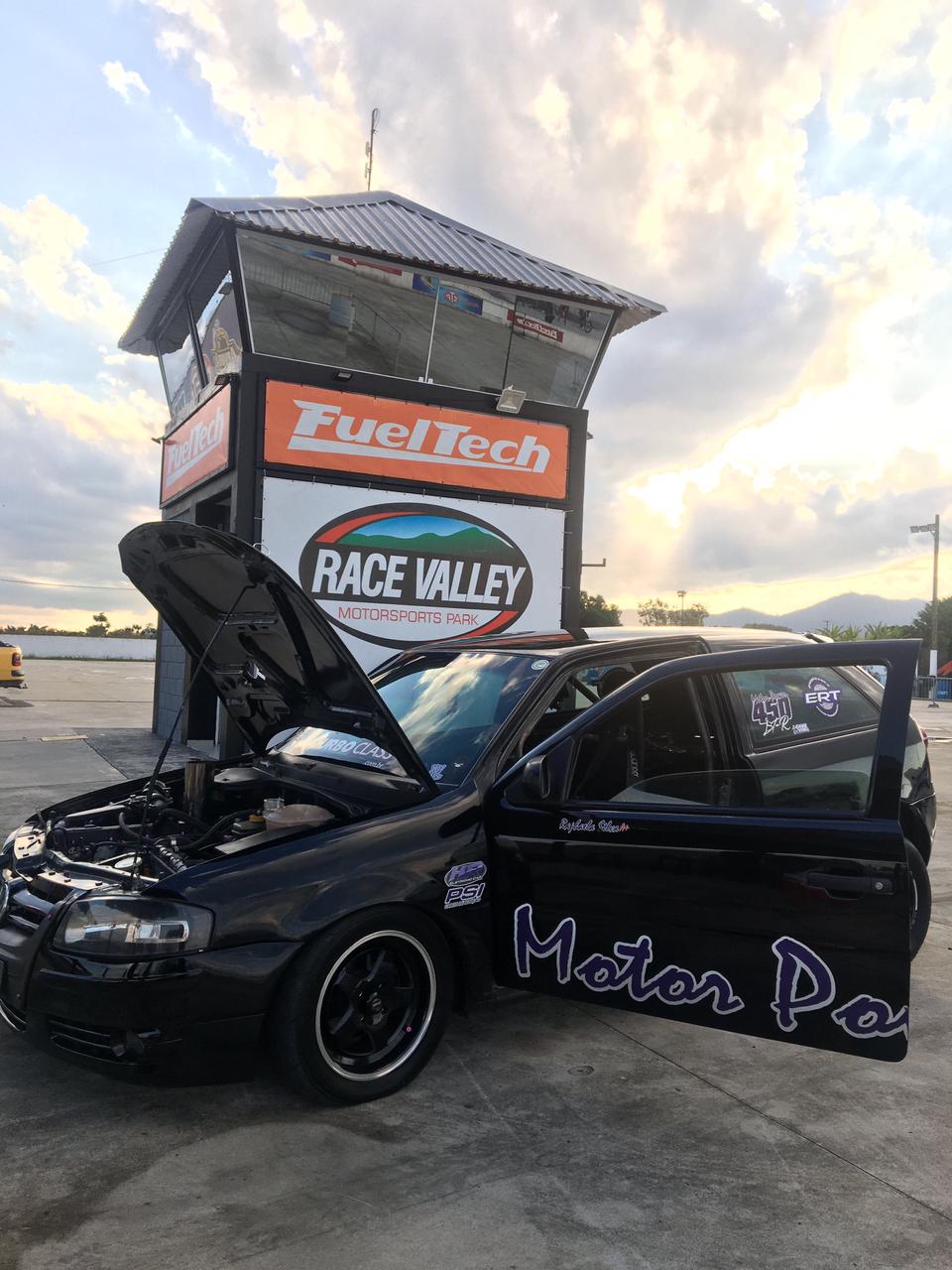 WhatsApp Image 2021-06-30 at 20.01.03.jpeg