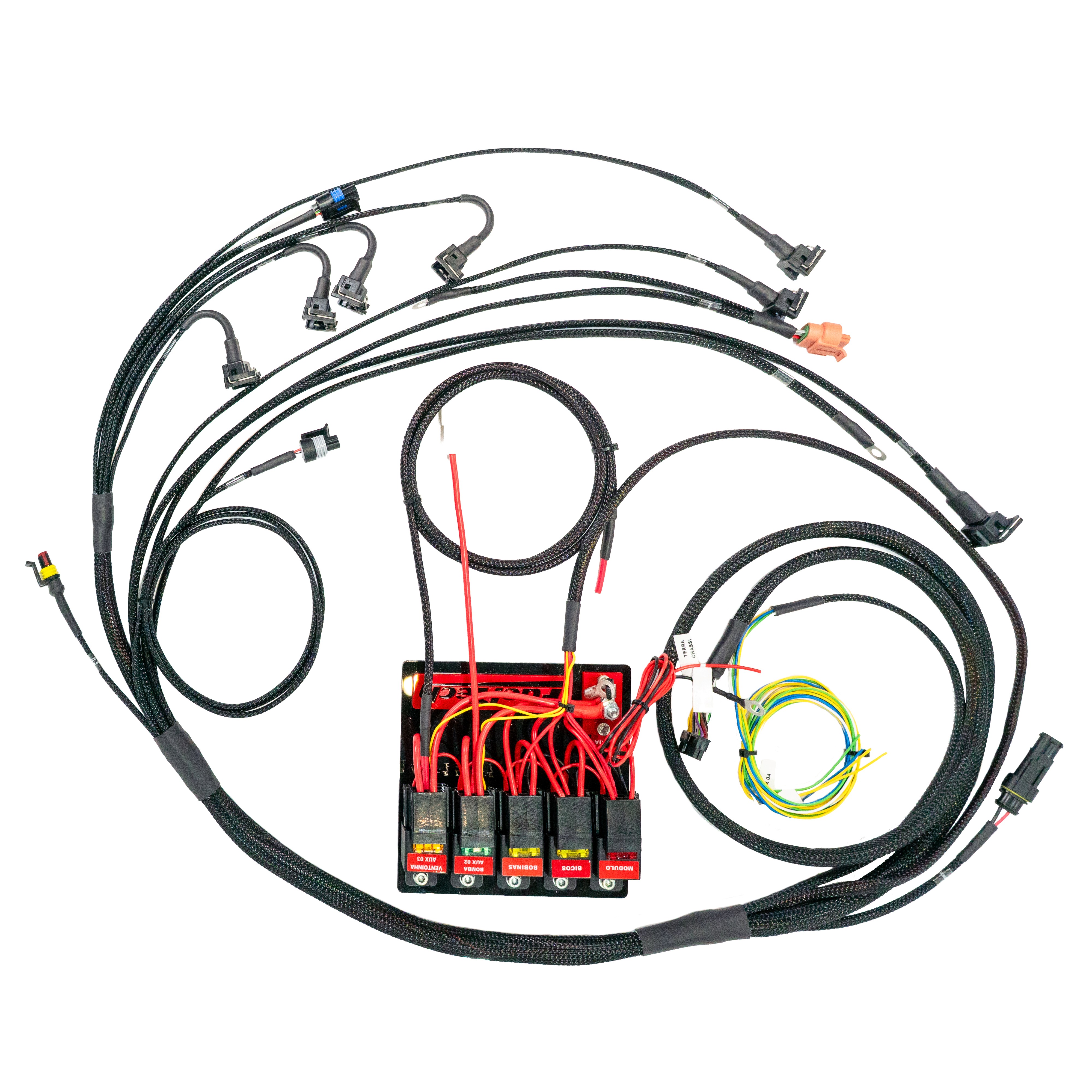 HR FT-112 S.jpg