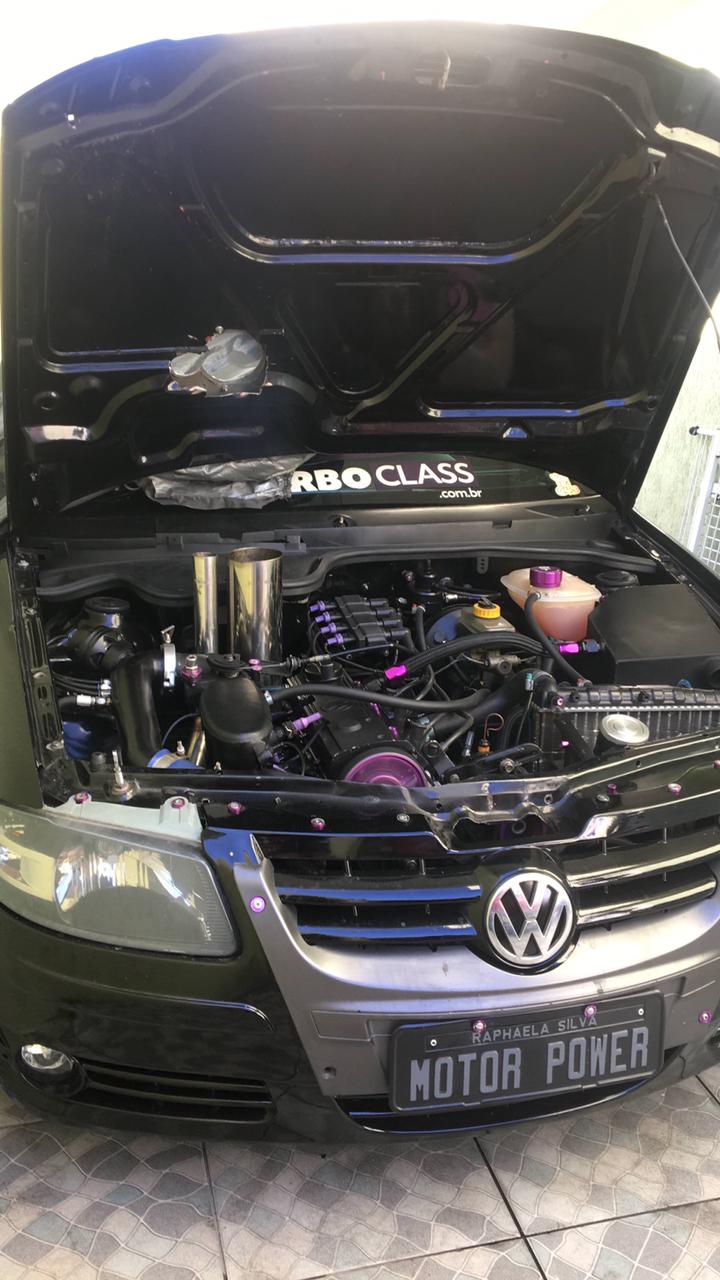 WhatsApp Image 2021-06-30 at 20.01.04.jpeg