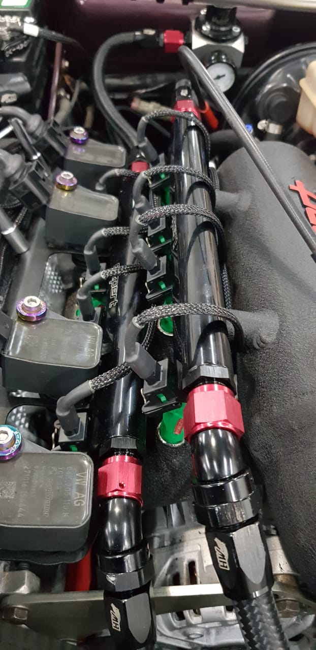 WhatsApp Image 2020-01-27 at 22.11.29 (1).jpeg